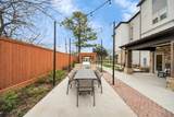 5811 Winsome Lane - Photo 24