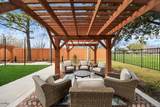 5811 Winsome Lane - Photo 27