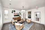 5811 Winsome Lane - Photo 29