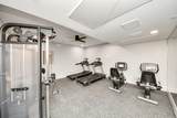 5811 Winsome Lane - Photo 31