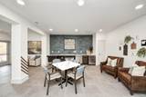 5811 Winsome Lane - Photo 32