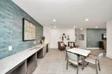 5811 Winsome Lane - Photo 33