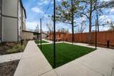 5811 Winsome Lane - Photo 35