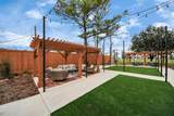 5811 Winsome Lane - Photo 36
