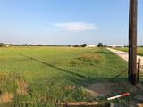 3715 Hwy 59 - Photo 10