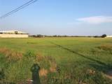 3715 Hwy 59 - Photo 11