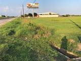 3715 Hwy 59 - Photo 12