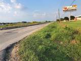 3715 Hwy 59 - Photo 13