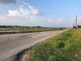 3715 Hwy 59 - Photo 14
