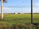 3715 Hwy 59 - Photo 15