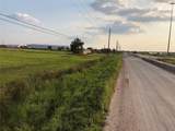 3715 Hwy 59 - Photo 16