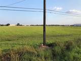 3715 Hwy 59 - Photo 17