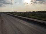 3715 Hwy 59 - Photo 18