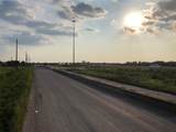 3715 Hwy 59 - Photo 19