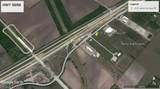 3715 Hwy 59 - Photo 2