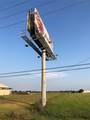 3715 Hwy 59 - Photo 20