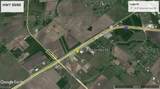 3715 Hwy 59 - Photo 3