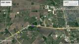 3715 Hwy 59 - Photo 4