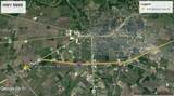3715 Hwy 59 - Photo 5