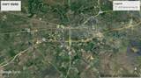 3715 Hwy 59 - Photo 6