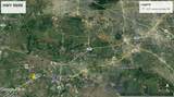 3715 Hwy 59 - Photo 7