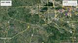 3715 Hwy 59 - Photo 8