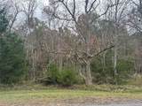22 Forest Cove Loop - Photo 1