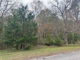 22 Forest Cove Loop - Photo 3