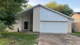 4207 Comanche Street - Photo 1