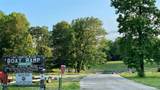 Lot 430 Parkpine Street - Photo 10