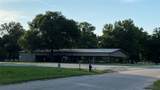Lot 430 Parkpine Street - Photo 11