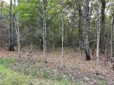 Lot 430 Parkpine Street - Photo 5