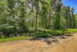 Lot 430 Parkpine Street - Photo 6