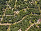 Lot 430 Parkpine Street - Photo 7