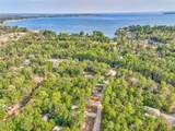 Lot 430 Parkpine Street - Photo 8