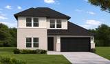 2534 N Heritage Drive - Photo 1