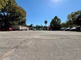 605 N Richmond Road - Photo 10