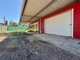 605 N Richmond Road - Photo 12