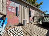 605 N Richmond Road - Photo 4