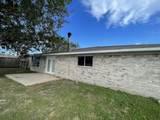 2310 Heather Street - Photo 15