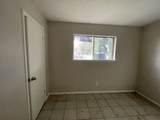 2310 Heather Street - Photo 8