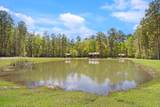 244 Remington Road - Photo 10