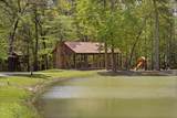 244 Remington Road - Photo 11