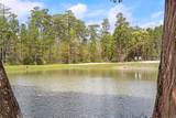244 Remington Road - Photo 12