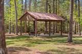 244 Remington Road - Photo 13