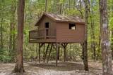 244 Remington Road - Photo 15