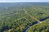 244 Remington Road - Photo 2