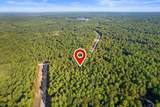 244 Remington Road - Photo 3
