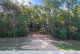 244 Remington Road - Photo 5