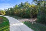 244 Remington Road - Photo 6